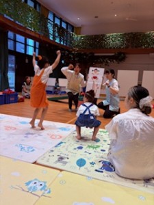 image0