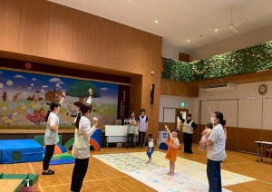 image1(2)