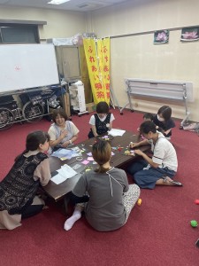 image1 (1)