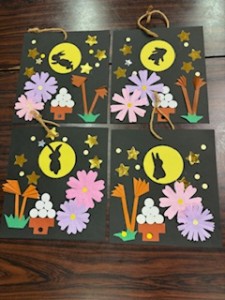 image2 (1)