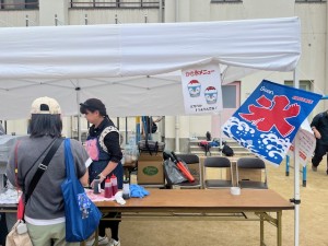ひがみやフェス２